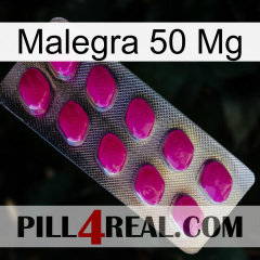 Malegra 50Mg 09